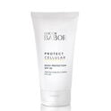 Doctor Babor Body Protection SPF30 Doctor Babor Body Protection SPF30